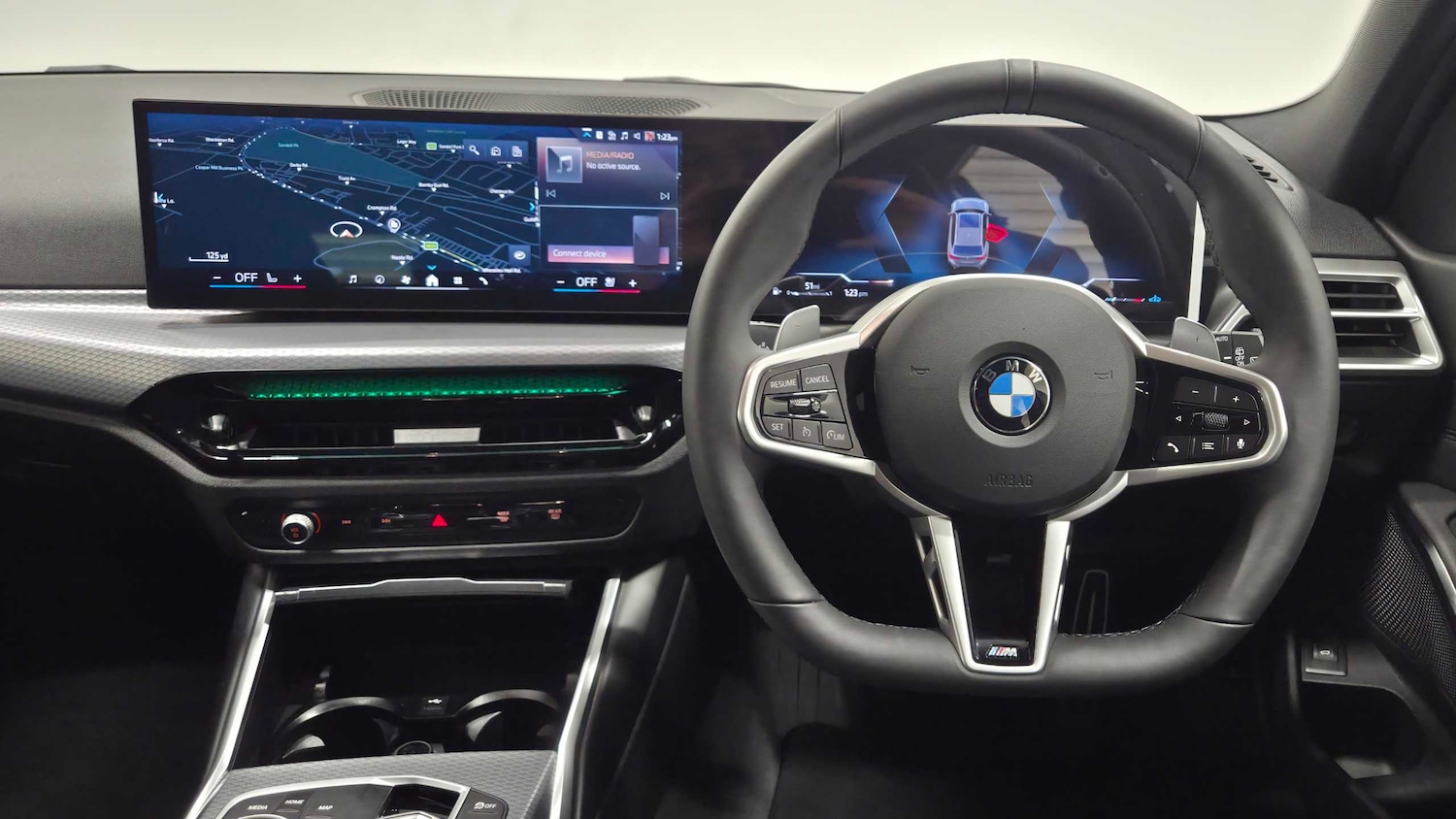 Used BMW 3 Series 2026 for sale - 77960779: Photo 5