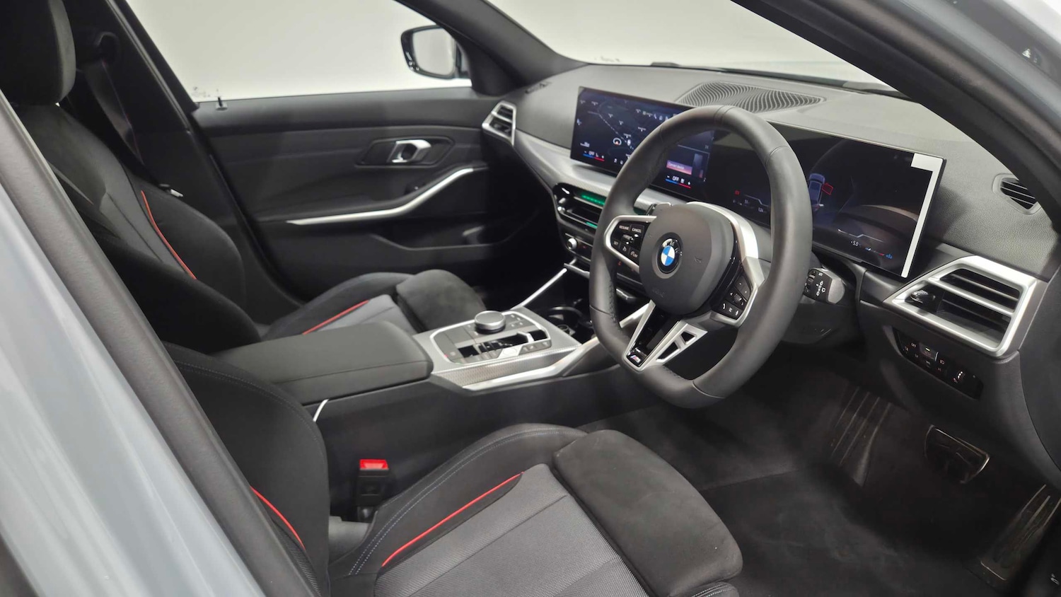 Used BMW 3 Series 2026 for sale - 77960779: Photo 6