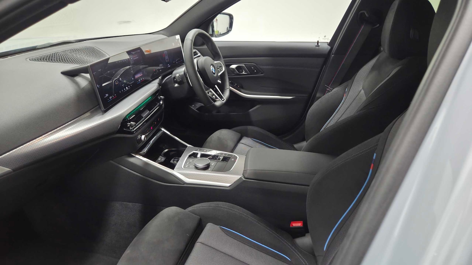 Used BMW 3 Series 2026 for sale - 77960779: Photo 7