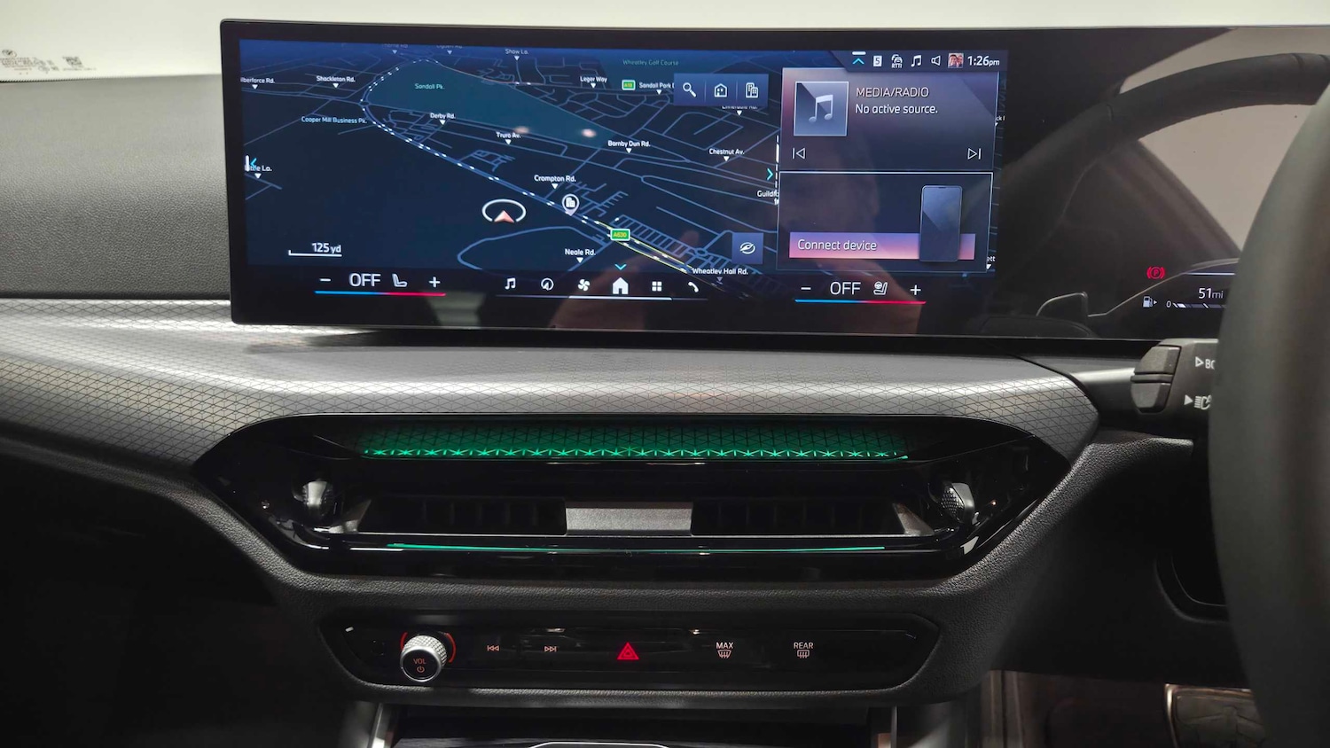 Used BMW 3 Series 2026 for sale - 77960779: Photo 8