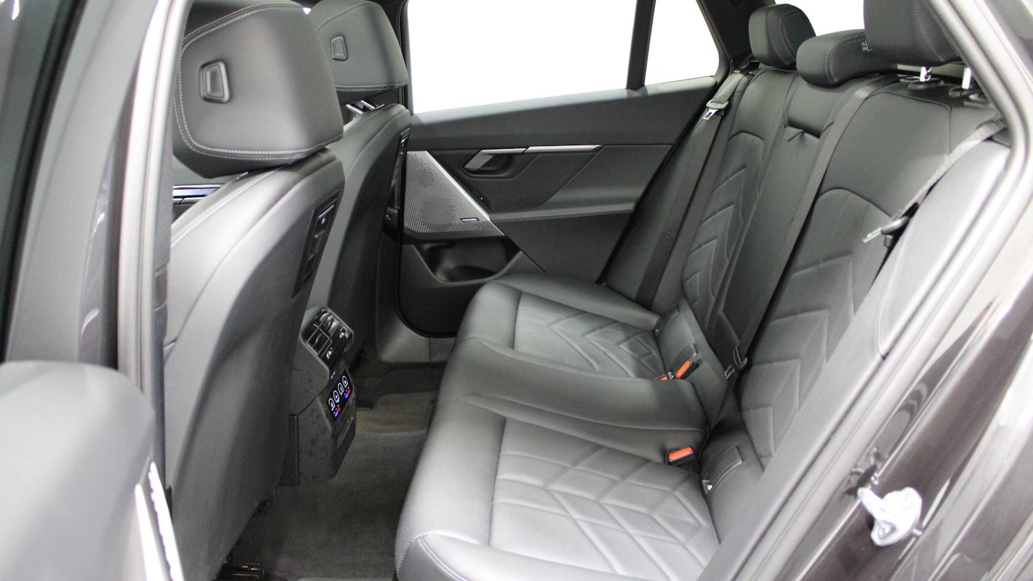 Used BMW i5 2025 for sale - 76351573: Photo 13