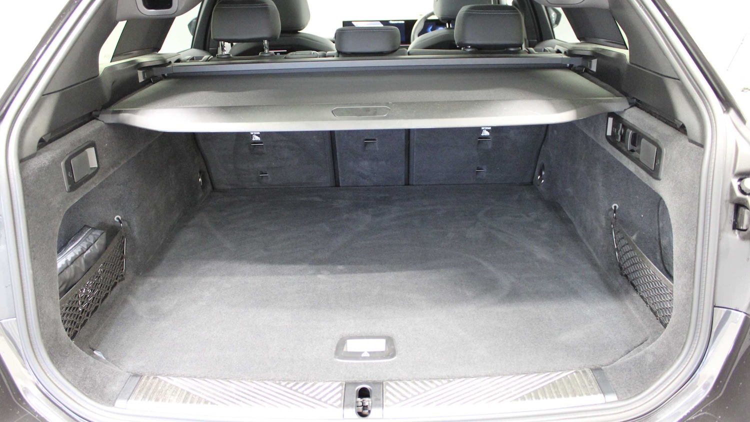 Used BMW i5 2025 for sale - 76351573: Photo 14