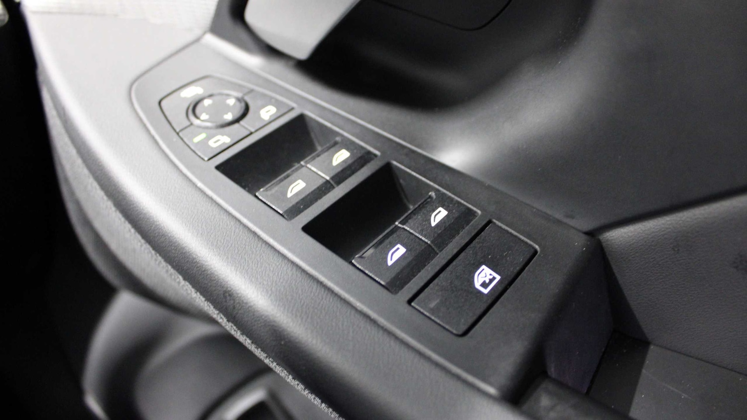 Used BMW i5 2025 for sale - 76351573: Photo 25