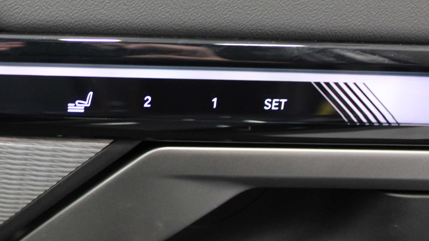 Used BMW i5 2025 for sale - 76351573: Photo 26