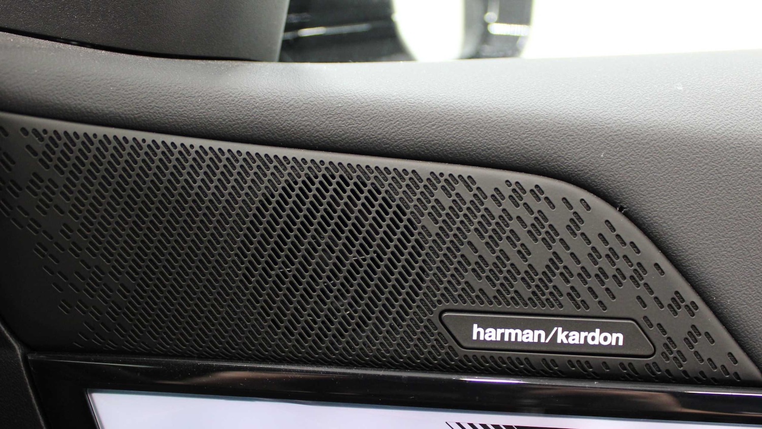 Used BMW i5 2025 for sale - 76351573: Photo 27
