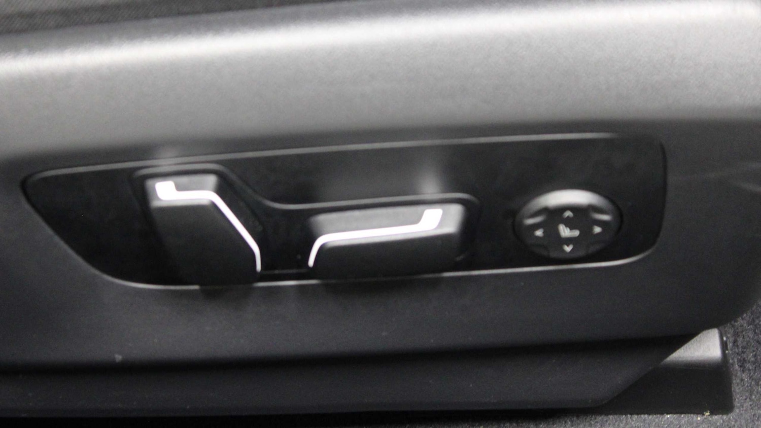 Used BMW i5 2025 for sale - 76351573: Photo 28