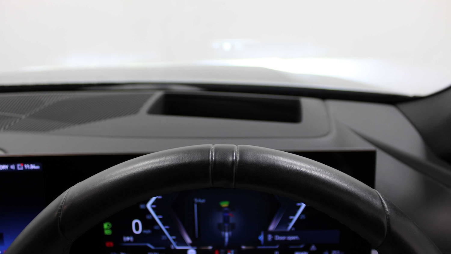 Used BMW i5 2025 for sale - 76351573: Photo 29