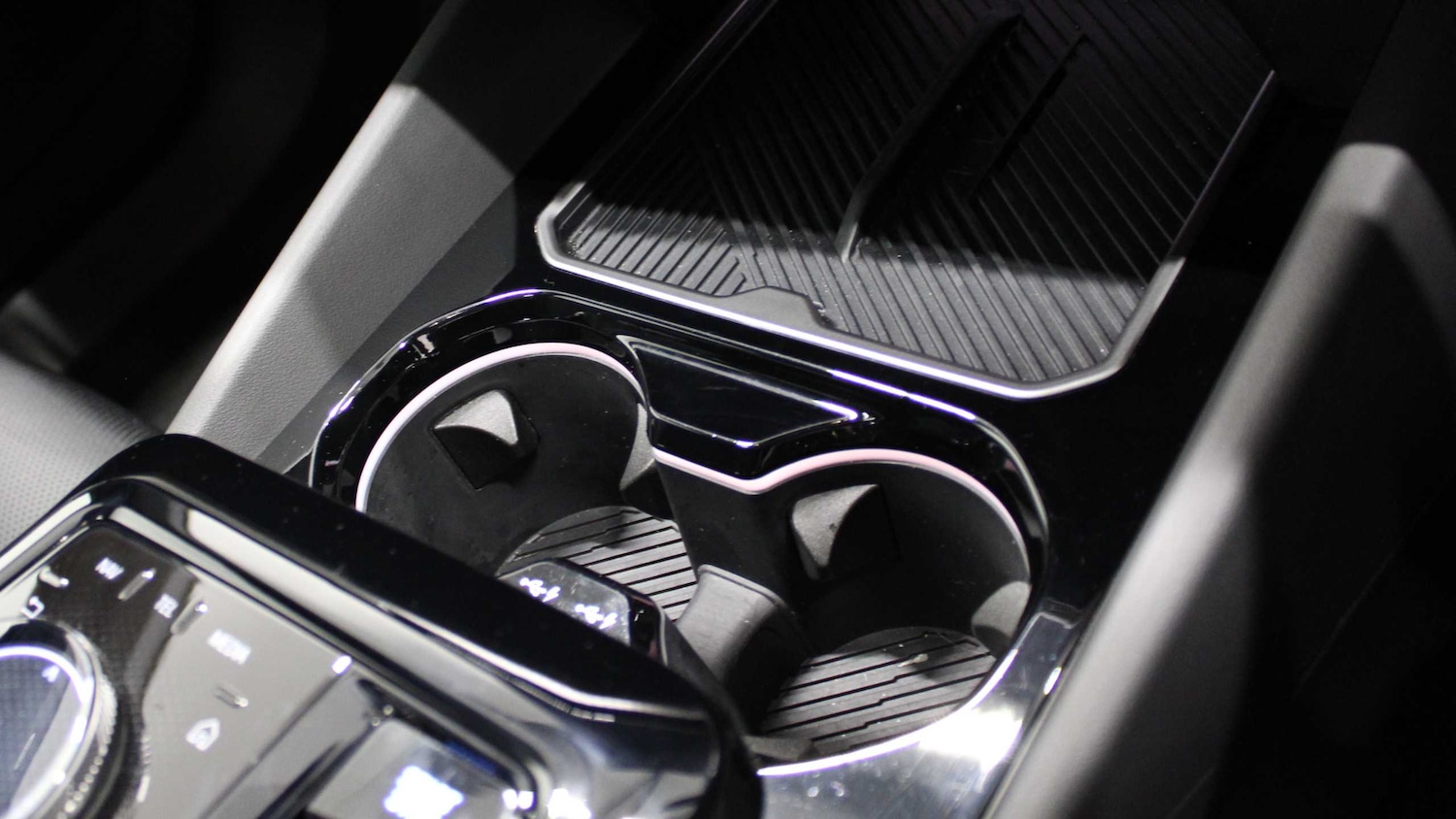 Used BMW i5 2025 for sale - 76351573: Photo 30