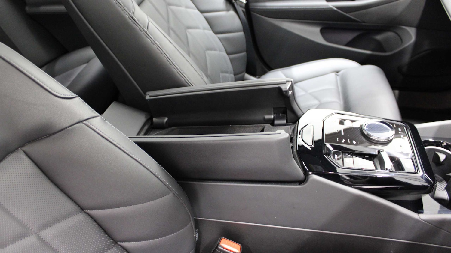 Used BMW i5 2025 for sale - 76351573: Photo 31