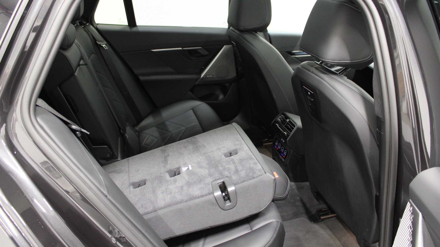 Used BMW i5 2025 for sale - 76351573: Photo 33