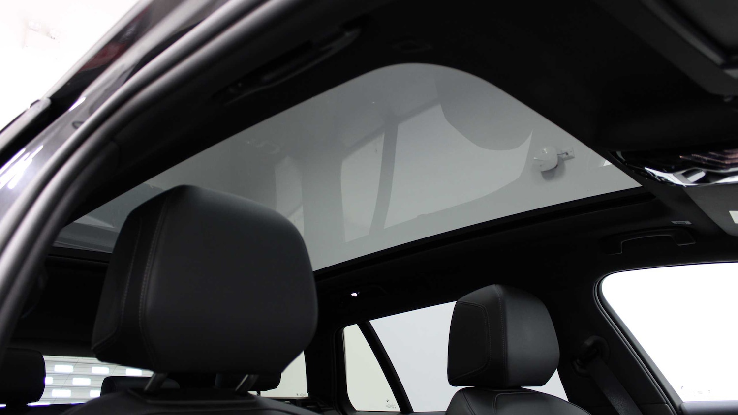 Used BMW i5 2025 for sale - 76351573: Photo 34