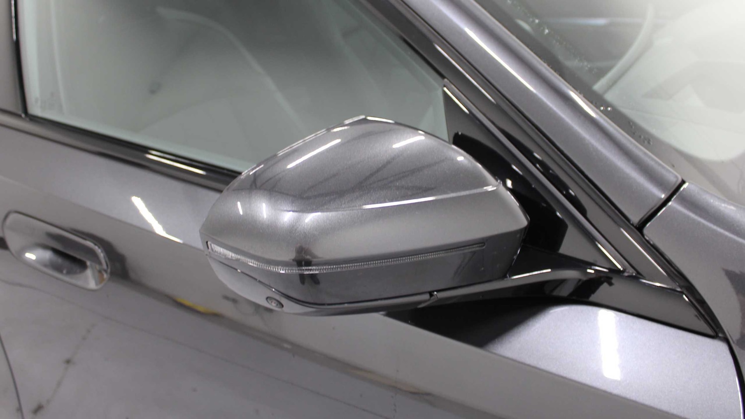 Used BMW i5 2025 for sale - 76351573: Photo 35