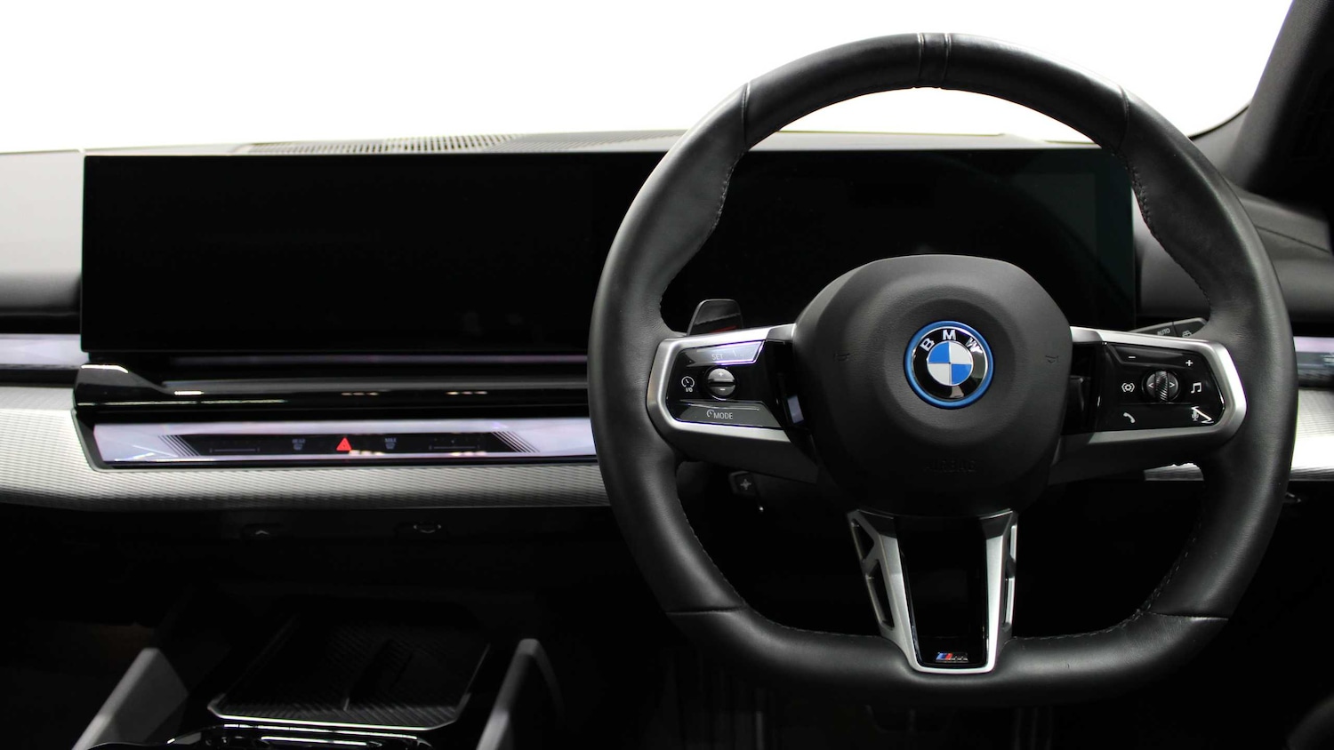 Used BMW i5 2025 for sale - 76351573: Photo 6