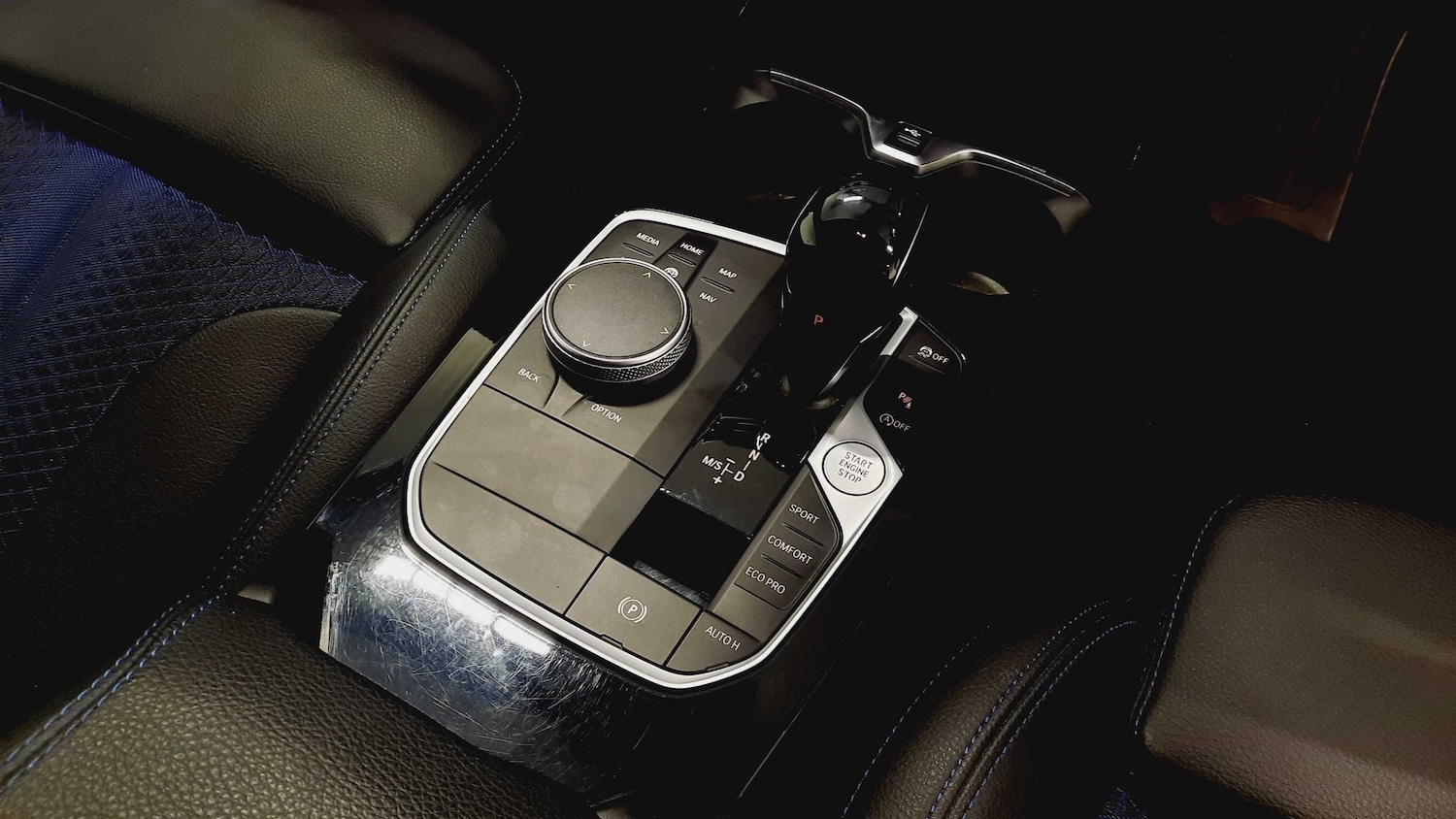 Used BMW 2 Series 2024 for sale - 76156111: Photo 10