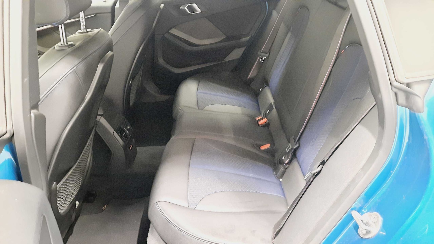 Used BMW 2 Series 2024 for sale - 76156111: Photo 12