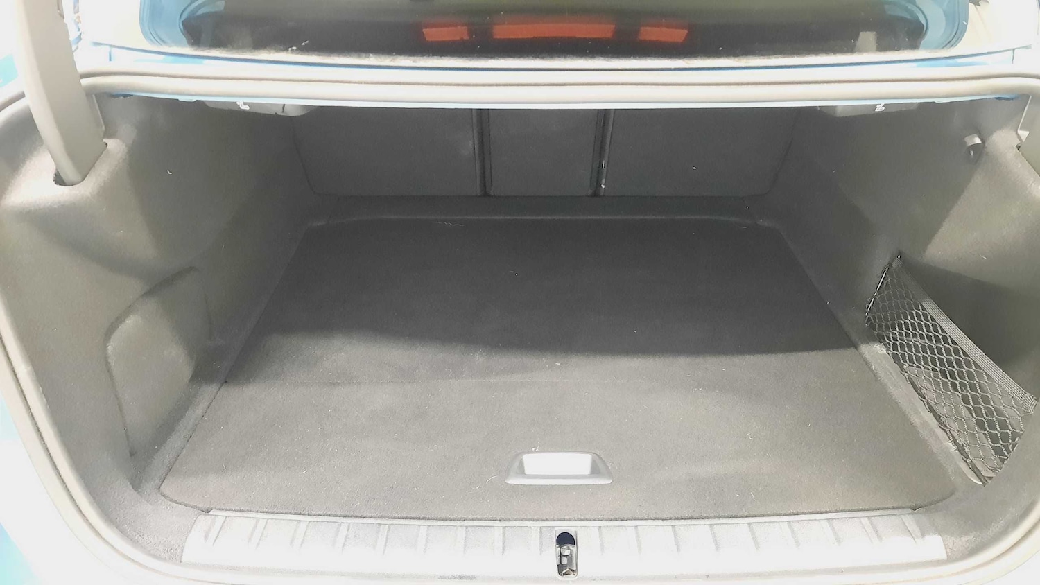 Used BMW 2 Series 2024 for sale - 76156111: Photo 13