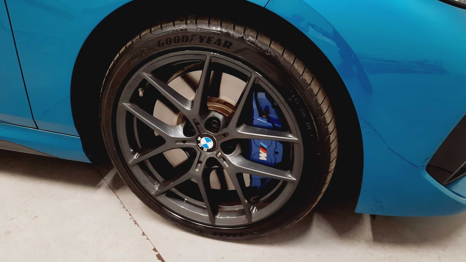 Used BMW 2 Series 2024 for sale - 76156111: Photo 14