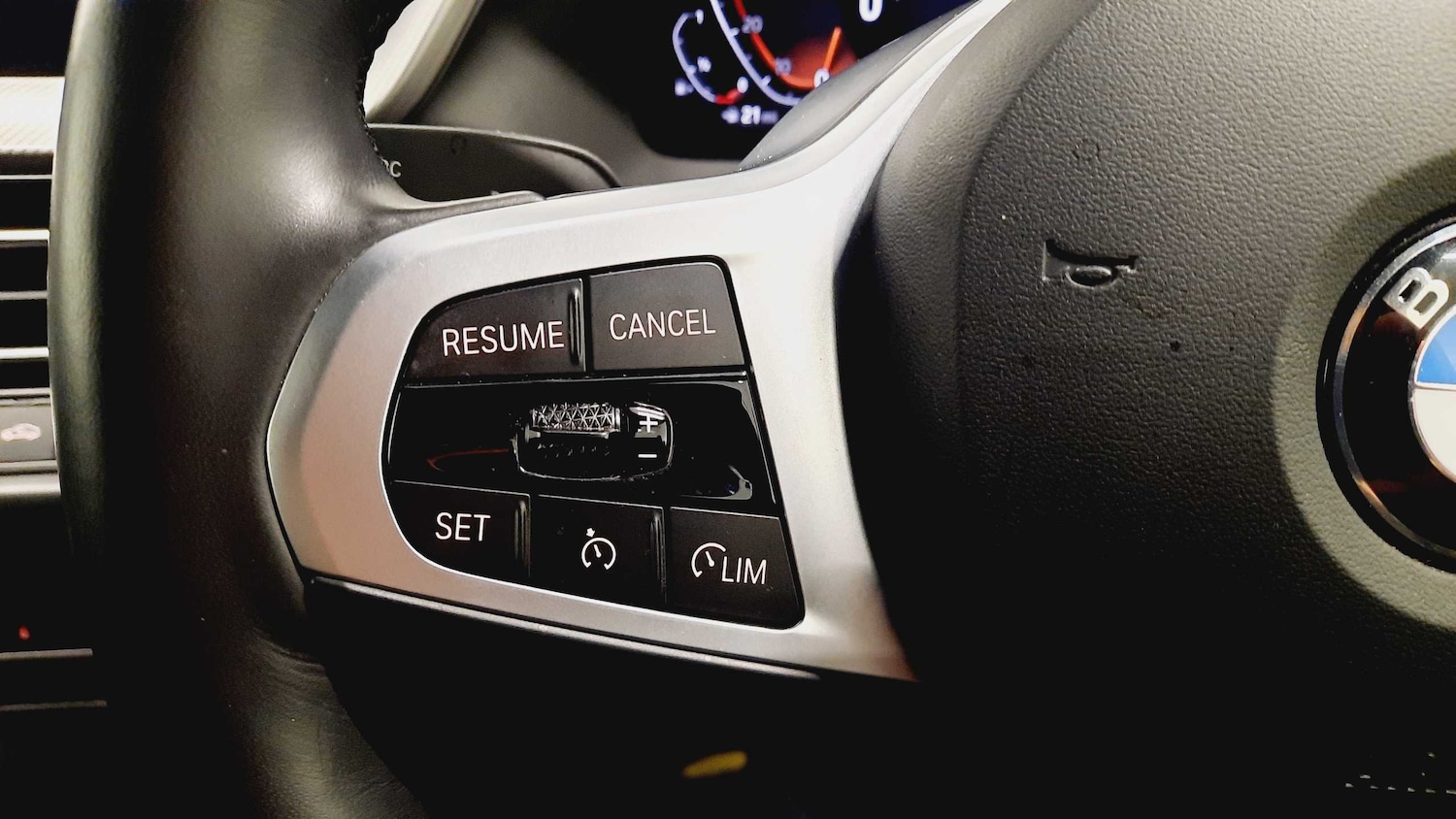 Used BMW 2 Series 2024 for sale - 76156111: Photo 21