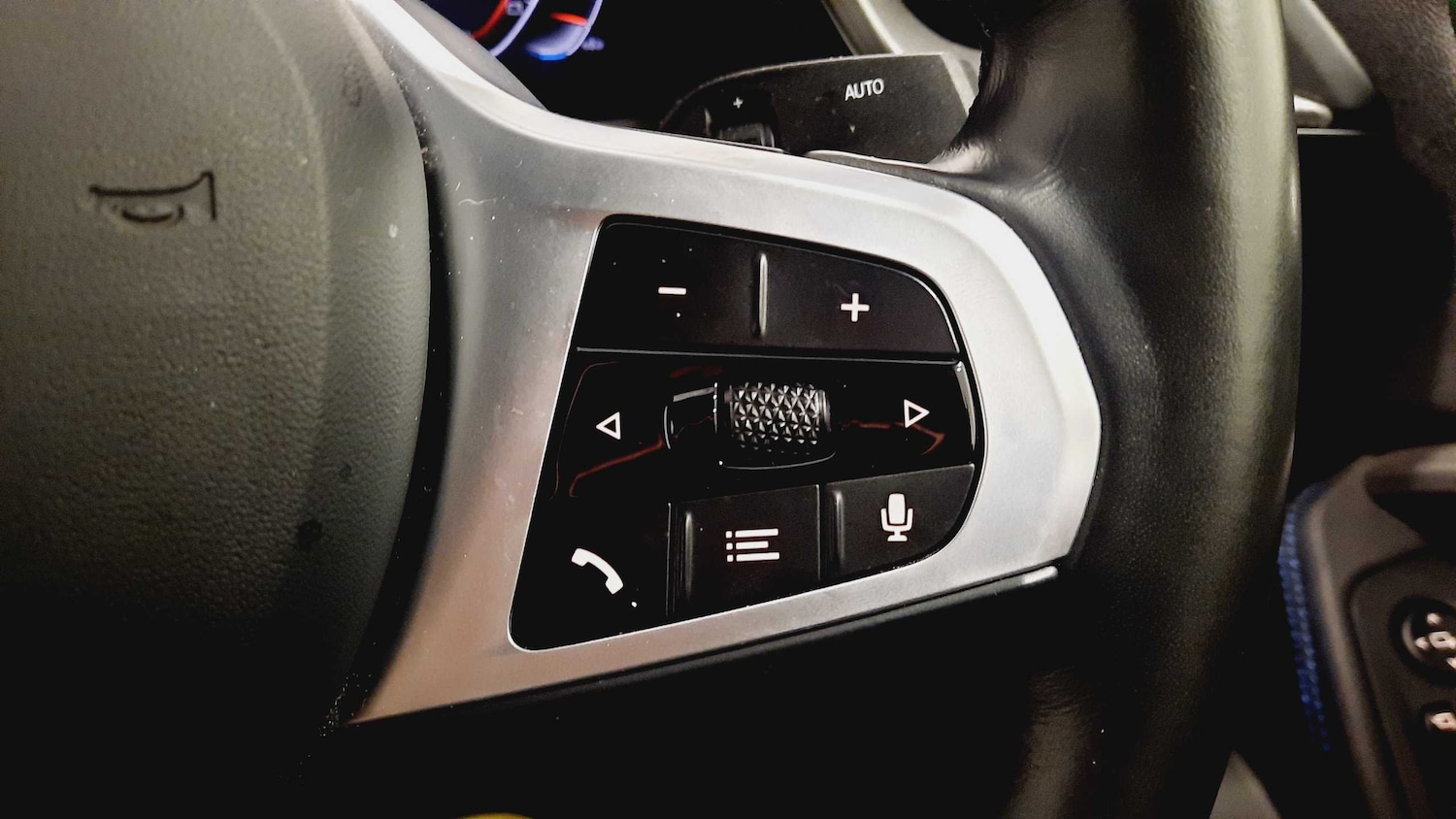Used BMW 2 Series 2024 for sale - 76156111: Photo 22