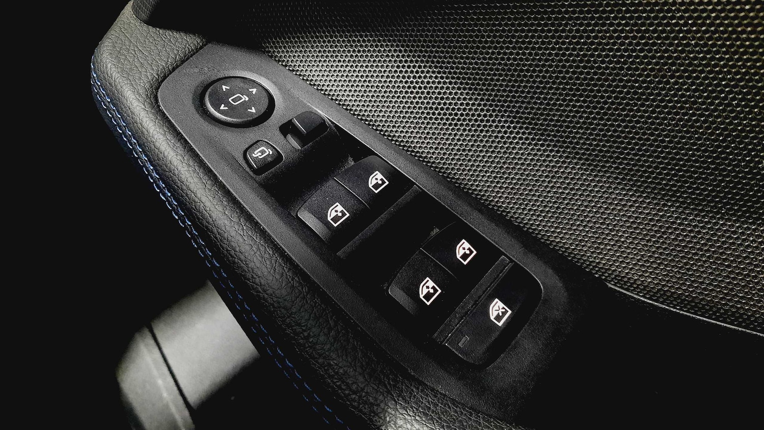 Used BMW 2 Series 2024 for sale - 76156111: Photo 23