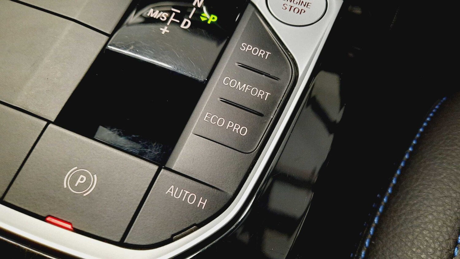 Used BMW 2 Series 2024 for sale - 76156111: Photo 27