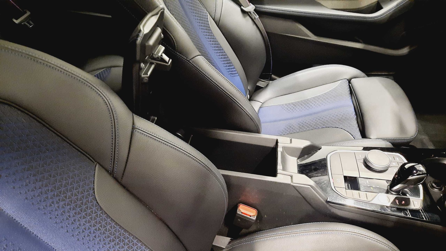 Used BMW 2 Series 2024 for sale - 76156111: Photo 29