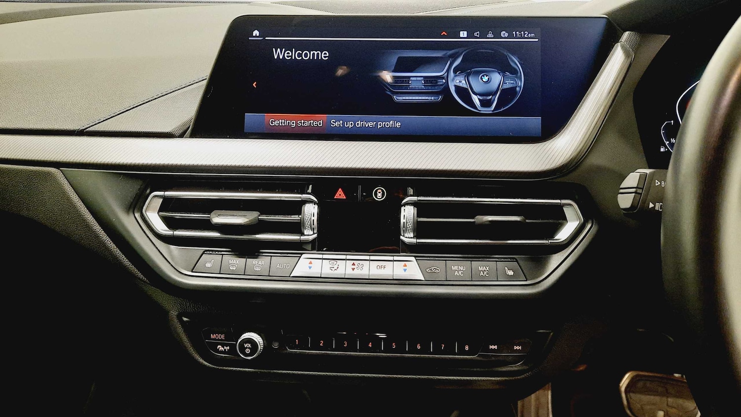 Used BMW 2 Series 2024 for sale - 76156111: Photo 8
