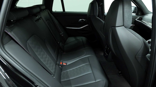 Used BMW M3 2023 for sale - 75218134: Photo 13
