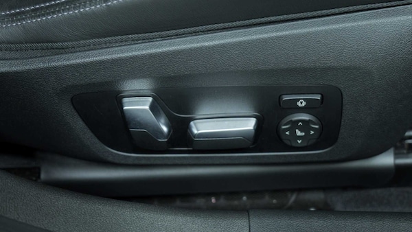 Used BMW M3 2023 for sale - 75218134: Photo 30
