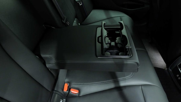 Used BMW M3 2023 for sale - 75218134: Photo 31