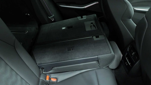 Used BMW M3 2023 for sale - 75218134: Photo 34