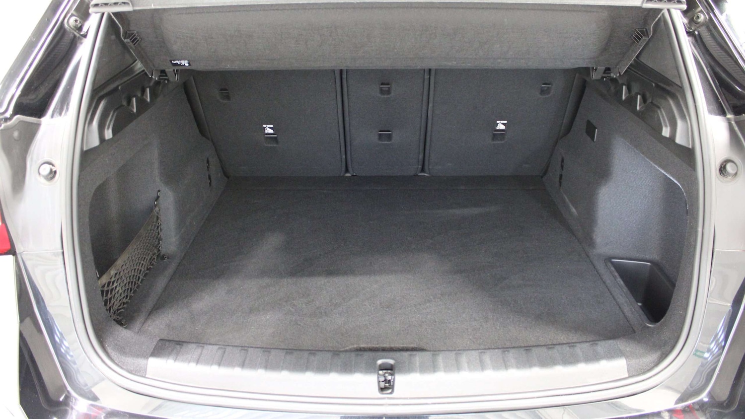 Used BMW iX1 2023 for sale - 77134946: Photo 14