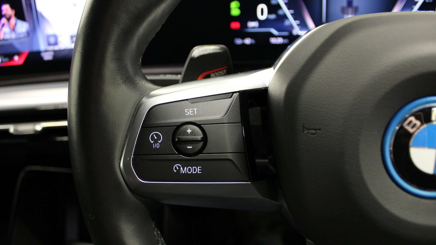 Used BMW iX1 2023 for sale - 77134946: Photo 23