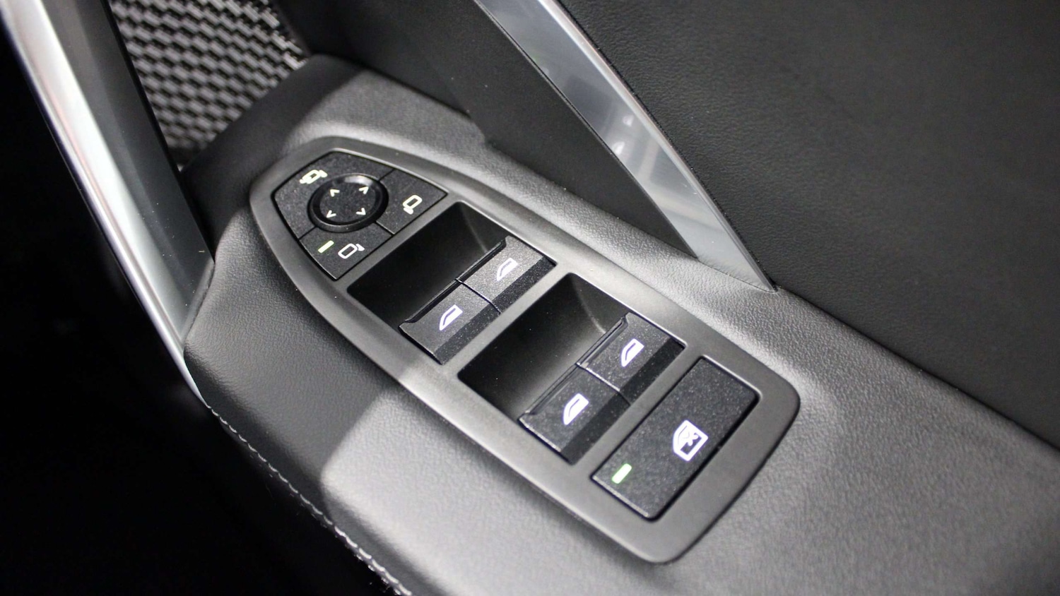 Used BMW iX1 2023 for sale - 77134946: Photo 25