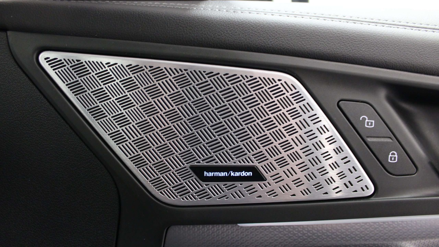 Used BMW iX1 2023 for sale - 77134946: Photo 26