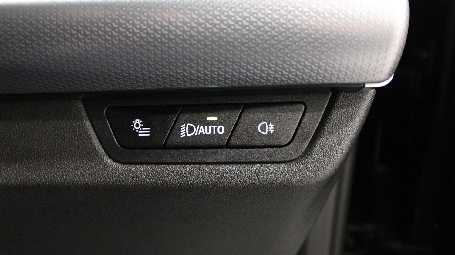 Used BMW iX1 2023 for sale - 77134946: Photo 27