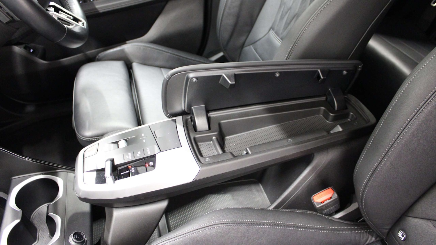 Used BMW iX1 2023 for sale - 77134946: Photo 29