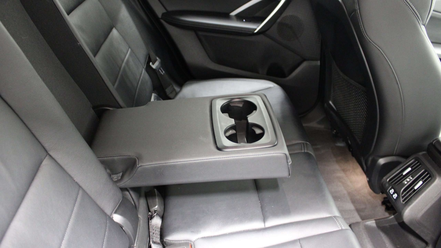 Used BMW iX1 2023 for sale - 77134946: Photo 30