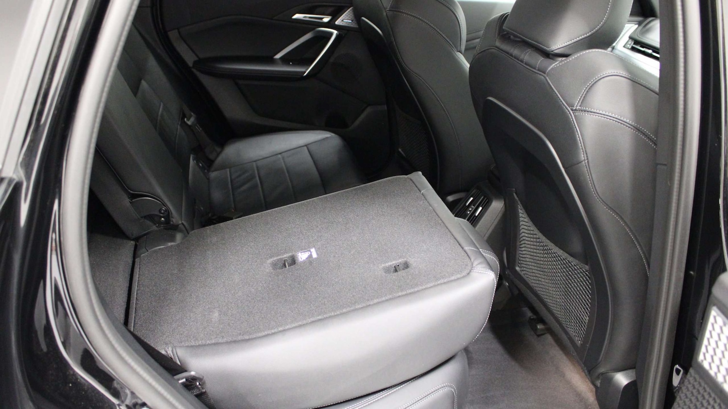 Used BMW iX1 2023 for sale - 77134946: Photo 31