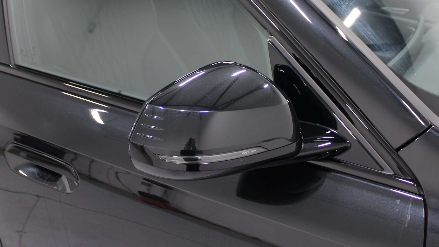 Used BMW iX1 2023 for sale - 77134946: Photo 32