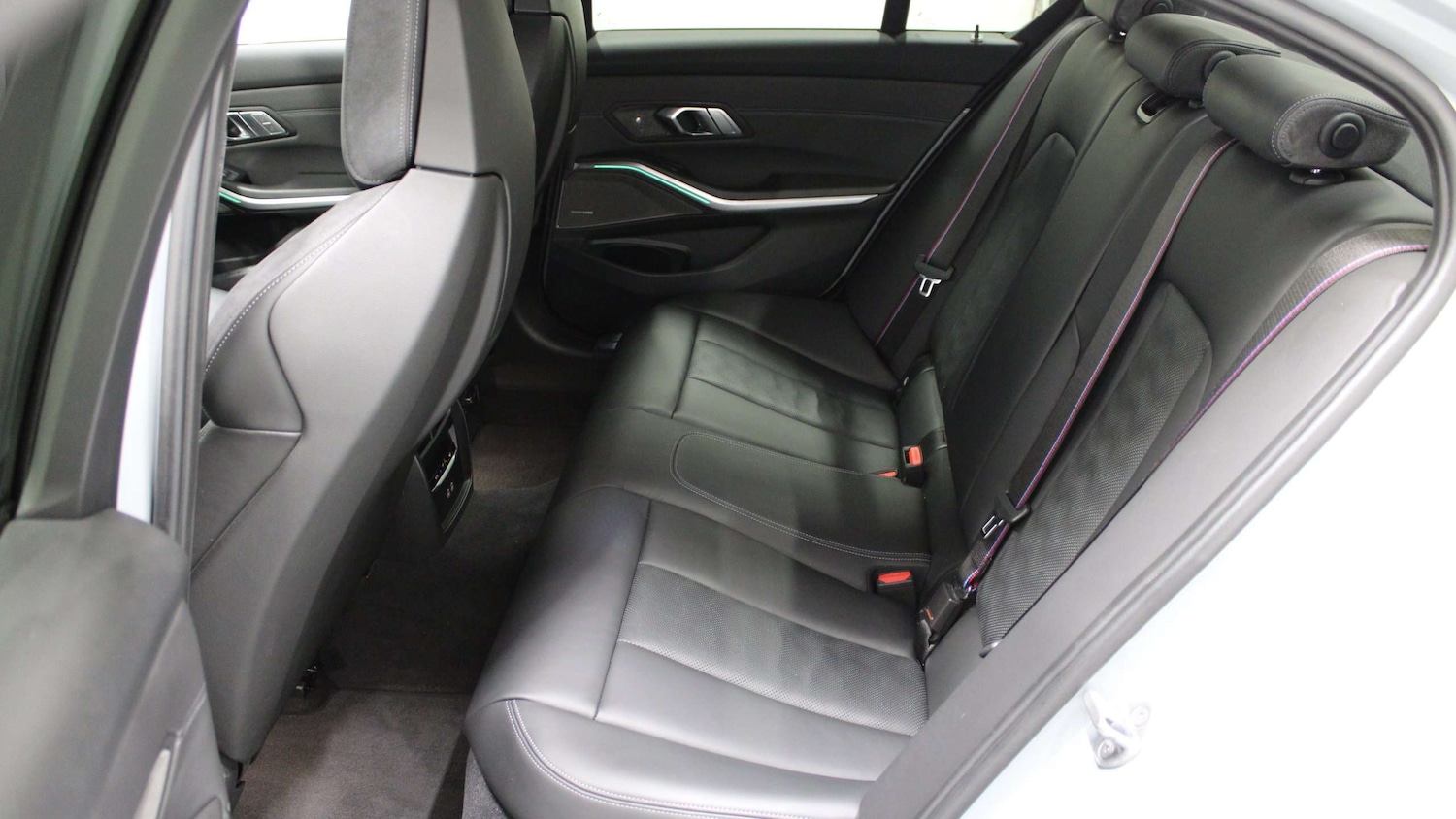 Used BMW M3 2023 for sale - 77147399: Photo 13