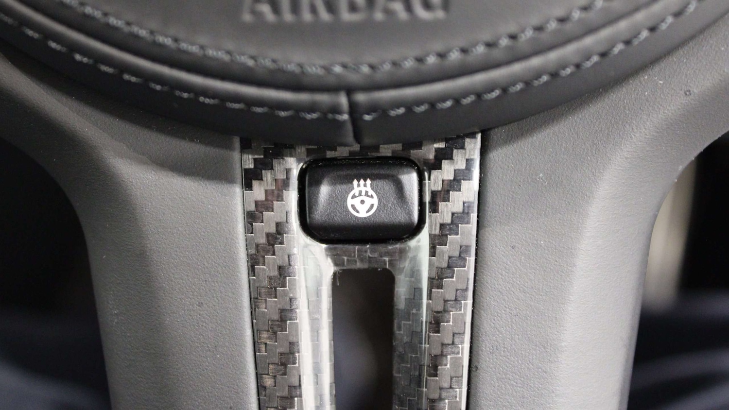 Used BMW M3 2023 for sale - 77147399: Photo 25