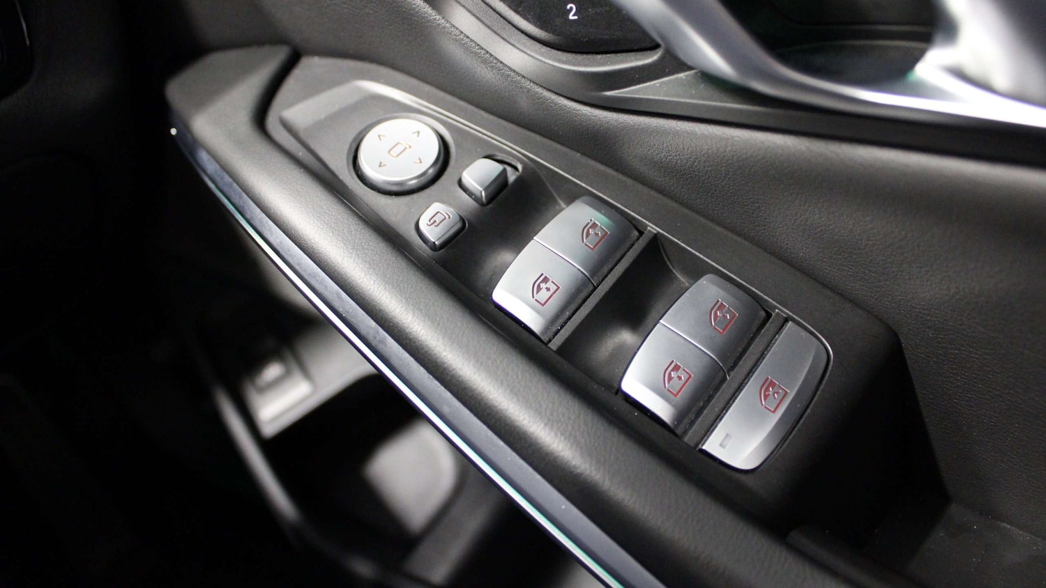 Used BMW M3 2023 for sale - 77147399: Photo 26