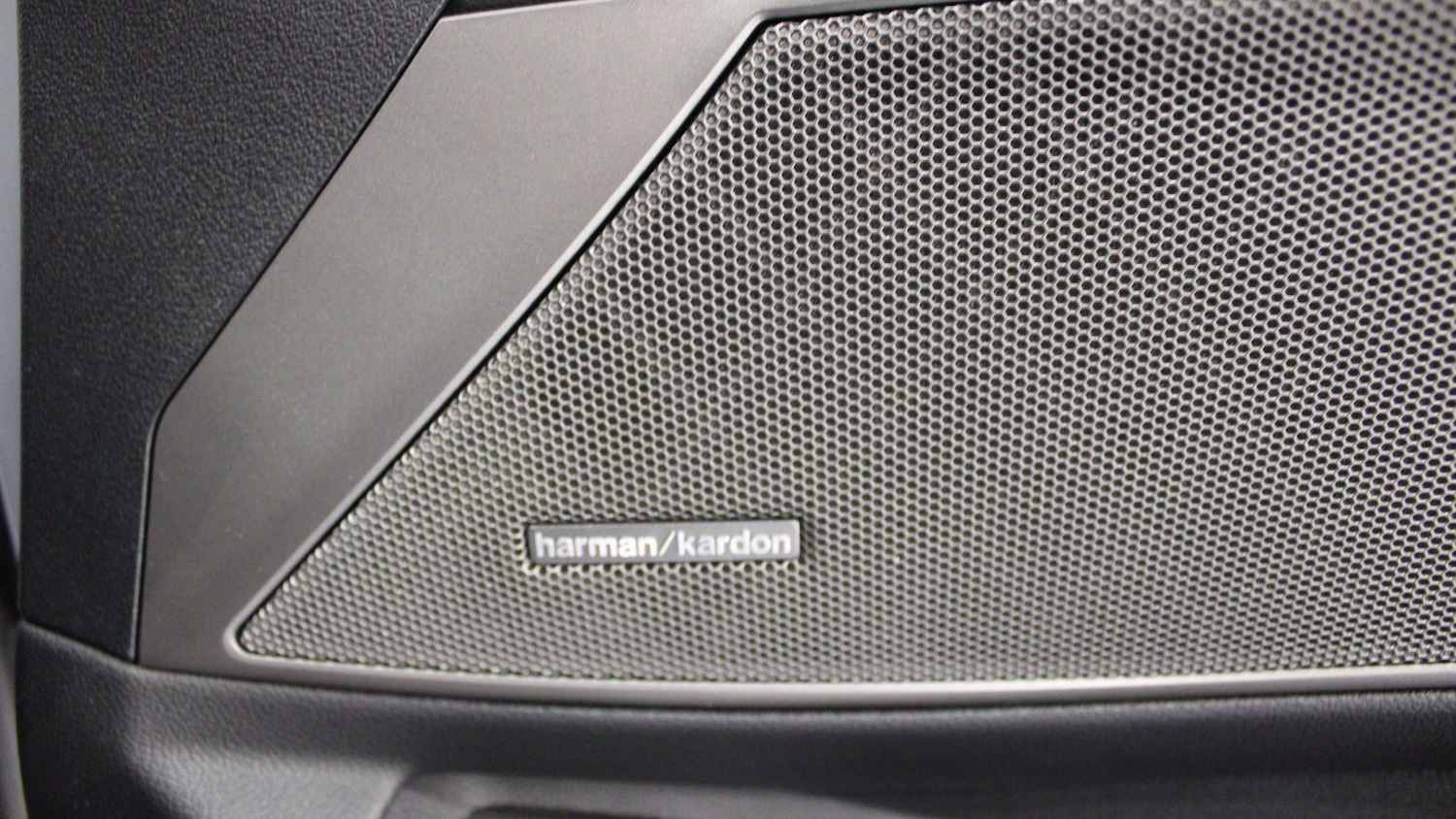 Used BMW M3 2023 for sale - 77147399: Photo 28