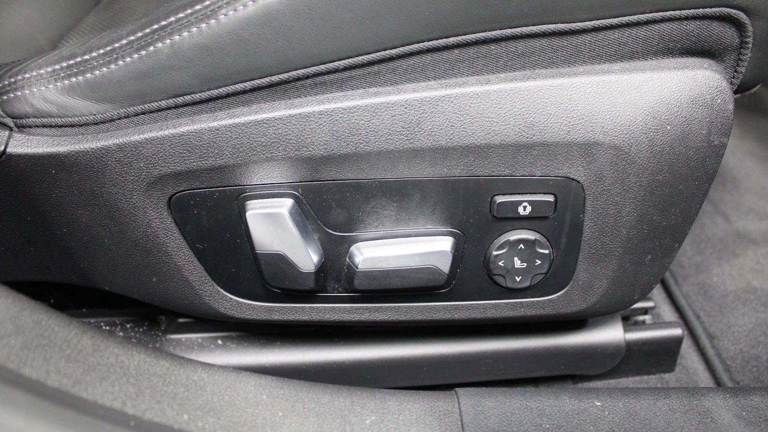 Used BMW M3 2023 for sale - 77147399: Photo 29