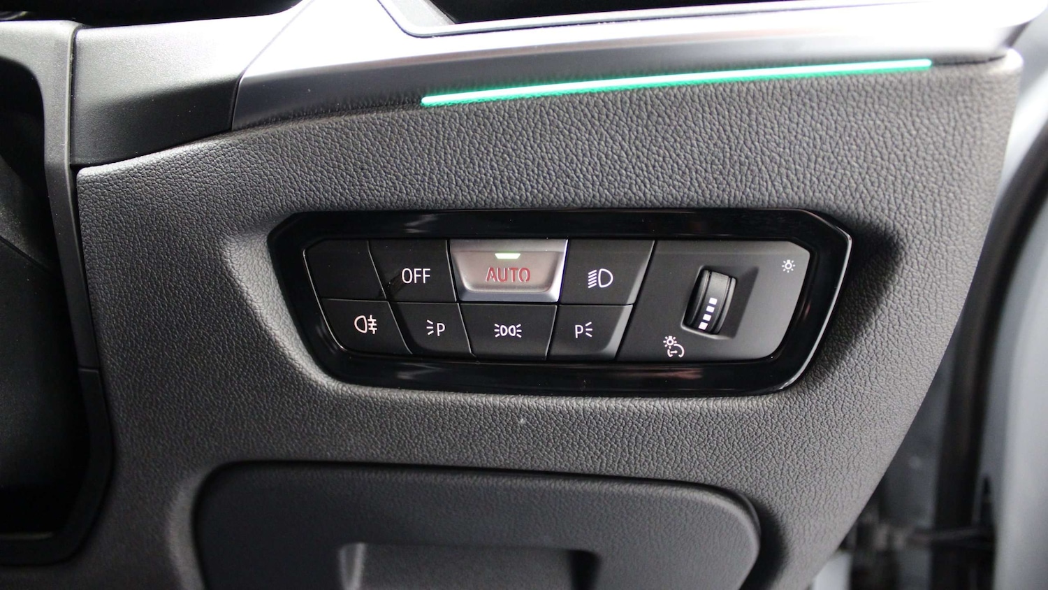 Used BMW M3 2023 for sale - 77147399: Photo 30