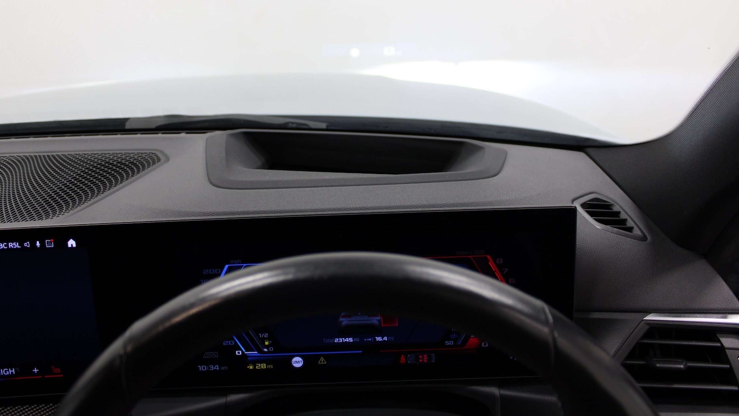 Used BMW M3 2023 for sale - 77147399: Photo 31