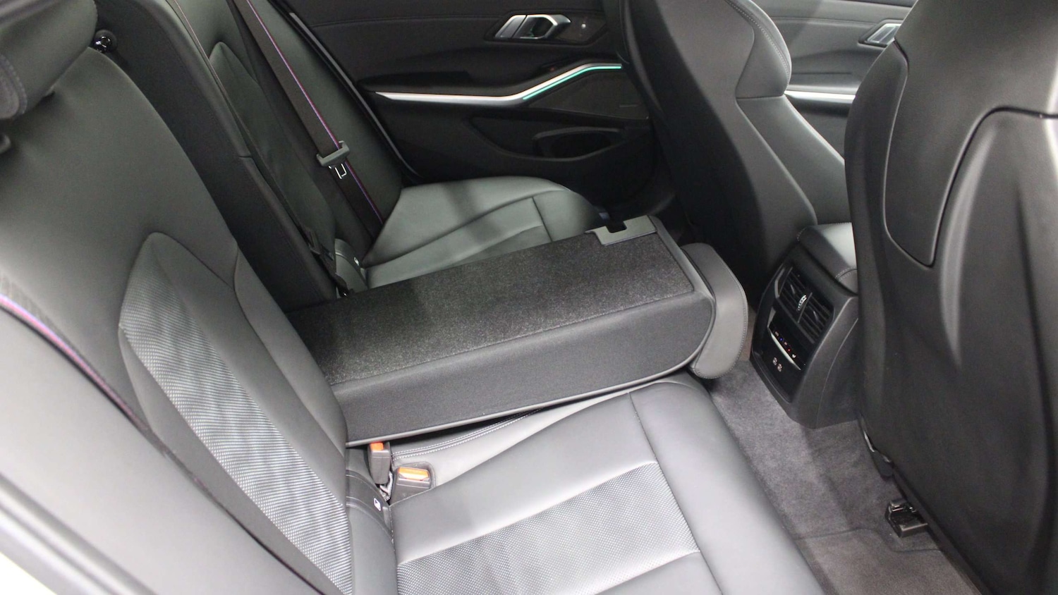 Used BMW M3 2023 for sale - 77147399: Photo 34