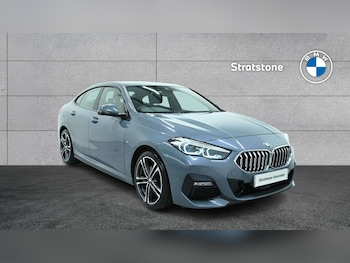 Used BMW 2 Series 2024 for sale - 78812311: Photo