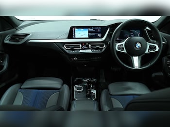 Used BMW 2 Series 2024 for sale - 78812311: Photo